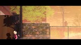 【Shinsei Kamattechan】 [Livestream BunDir Roro] Official MV　〘Ruru's Suicide Show on a Livestream〙