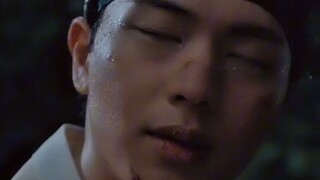 The haunted palace episode 6