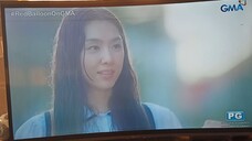 Red Balloon 🎈 🎈 (Tagalog Dubbed) on GMA Network Episode 1 March 17, 2025 (1/4)