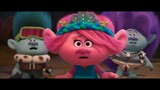 Watch Full _TROLLS BAND TOGETHER (2023) _ For Free : Link In Description