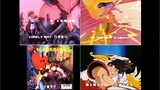 Animage's Top Songs of 1986