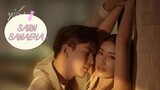Sun's Affection (2022 Thai drama) episode 3