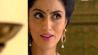 thapki episode 229