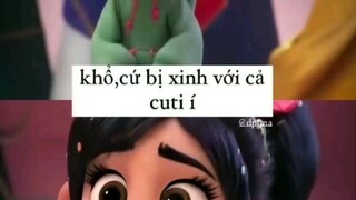 Ver Shinobu của chị Ngân_Lê_yêu_GiyuuTan