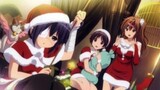 Chuunibyou Demo Koi ga Shitai Episode 14 English subtitles