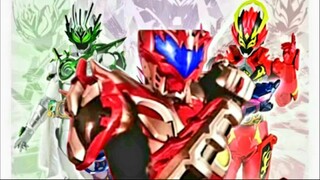Even the theme song of Light and Shadow Abandoned Project is better than Kairoku's OP!