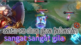 lancelot sing sing mlbb