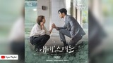 Jeong Hyo Bean (정효빈) - Can I Be Me | Destined With You OST (이 연애는 불가항력 OST) Part 4