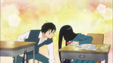 Kimi ni Todoke episode 10 sub Indonesia