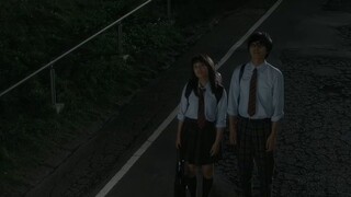 Your Lie In April Live Action