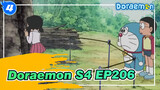 Doraemon Season 4 Episode 206_4