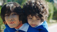 A Miracle season 01 episode 30 hindi dubbed 720p