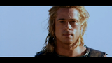 Achilles  The Envy Of The Gods #filmchat