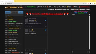 Prime MMA - Strumyk TV [LIVE, STREAM, ONLINE, WYKOP]