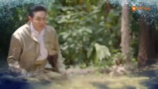 Chuyện Tình Biển Xanh (Bản Thái) EP 21A [Sub Việt]