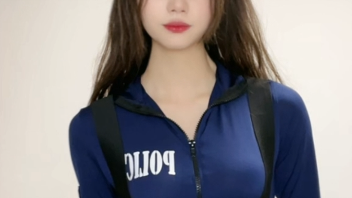这个好看
