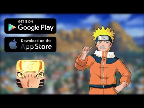 Naruto Ultimate Ninja 1 SAVE DATA AETHERSX2 ANDROID 