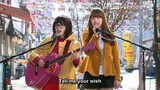 DREAM HIGH - Genie (IU, Suzy, Taecyon Kim So Hyun) Episode