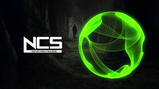 Spektrum & Sara Skinner - Keep You [NCS Release]