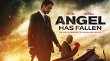 Angel Has Fallen [Tagalog Dubbed]