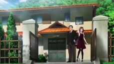 Ayaka eps 7 (sub indo)