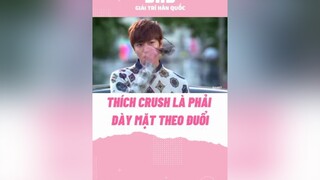 học tập Kim Tan để cưa đổ crush kimtan leeminho parkshinhye leeminho_official theheirs kdrama phimhanquoc phimhay bhdkbiz crush