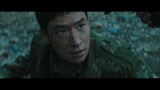 [7-5-24] ESCAPE | ENGSUB TRAILER ~ #LeeJehoon #KooKyoHwan.