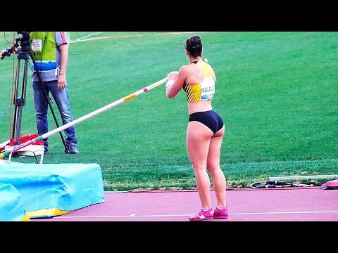 20 BEAUTIFUL MOMENTS OF RESPECT IN SPORTS - Bilibili