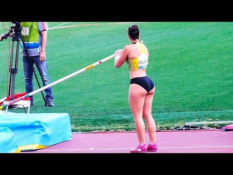 20 BEAUTIFUL MOMENTS OF RESPECT IN SPORTS - Bilibili 20 BEAUTIFUL MOMENTS OF RESPECT IN SPORTS - Bilibili