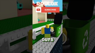 ROBLOX | ROBLOX TOPIC INDONESIA | roblox brookhaven 🏡rp | ROBLOX FUNNY | ROBLOX INDONESIA #shorts