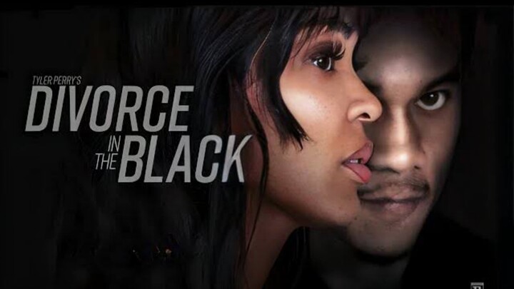 tyler perrys divorce in the black 2024 subtitel indonesia