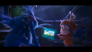 Watch full movie Ozi, Voice of the Forest  for free : link in description