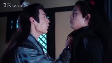 The Untamed EP 73 part 3/ Taga