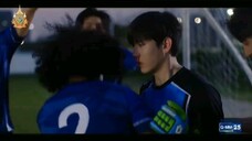 [Eng Sub] Cherry Magic 30 ยังซิง | EP.11🐵🐵🐵🐵🐵🐵🐵🐵🦁🦁🦁🦁🦁🦁