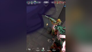 gpp cupu yg penting pd valorant valorantindonesia valorantstreamer valorantgaming valorantclip