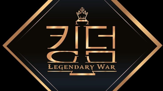 KINGDOM : LEGENDARY WAR (2021) S1 EP01  [ENGSUB]