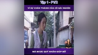 1 xuhuong khophimngontinh mereviewphim phimngontinh phimtrungquoc daophimtrung fyp foryou