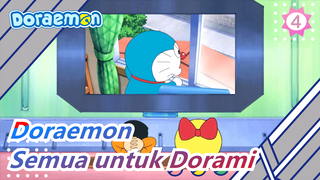 Doraemon|[Bahasa Jepang]Doraemon - semua untuk Dorami_4