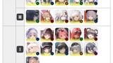 Victory Goddess NIKKE character ranking (updated to NieR collaboration characters)