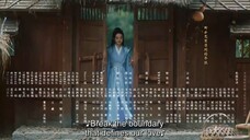 EP.17 LEGEND OF SHEN LI (ENG SUB) 🇨🇳