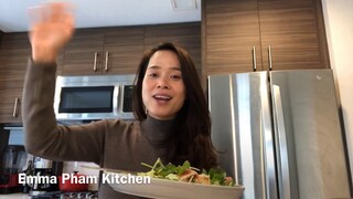 THỰC ĐƠN GIẢM CÂN - BẠN BIẾT GÌ VỀ BỮA ĂN KETO - KETO GIẢM CÂN NHANH