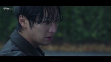 Chuyện Tình Đấm Bốc EP 3 [Sub Việt]