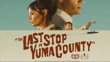 The.Last.Stop.in.Yuma.County.2023.720p