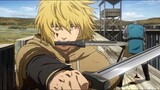 Boy Wants Revenge On His Father’s Killer (Anime Recap)