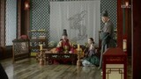 Moonlight Drawn by Clouds Episode 16 Engsub