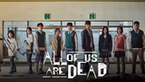 ALL OF US ARE DEAD | EPISODE 4
