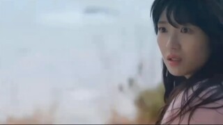 ทีเซอร์ตอนที่ 12 “วิ่งโดยมีซอนแจอยู่บนหลัง”
