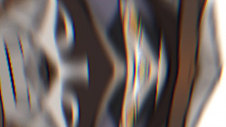 钟老爷子为什么不去炫耀呢？是因为低调吗？ 画:kamiiart_
