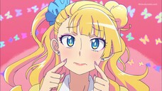 Oshiete! Galko-chan - Episode 06