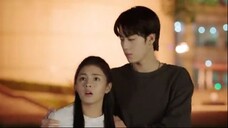 Sweet First Love (2020) Chinese Romance with English Subs - EP 12